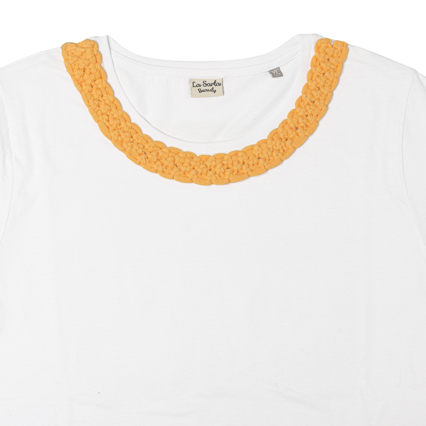 T shirt donna cotone alta qualità, Cleo