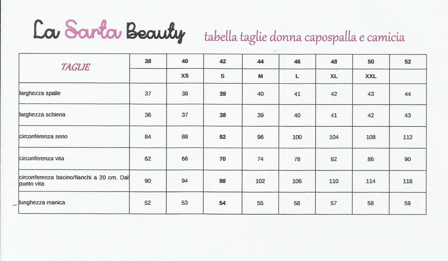 Gilet in maglia di lana da donna stile college